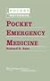 Pocket Emergency Medicine (Pocket Notebook Series)