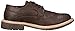 Kenneth Cole Reaction Take Fair Dress Oxford