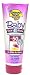Banana Boat 8 oz. Baby SPF#50 Tear Free Sunblock (Case of 6)