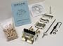 Dowelmax Kit Precision Engineered Joining System