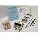 Dowelmax Kit Precision Engineered Joining System