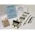 Dowelmax Kit Precision Engineered Joining System