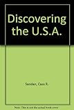 Discovering the U.S.A.