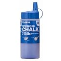 Tajima PLC2-B300 Chalk-Rite Ultra-Fine Chalk, Blue