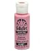 Folk Art Acrylic Paint 2 Ounces - Baby Pink
