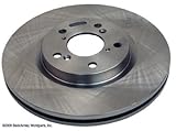 Beck Arnley 083-3017 Disc Brake Rotor