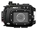 Fantasea FG7X Underwater Housing for Canon G7X Digital Camera