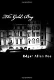 The Gold Bug