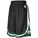 Boston Celtics NBA Pre-Game Short