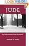 Jude  ----  My Reincarnation From Auschwitz