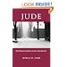 Jude  ----  My Reincarnation From Auschwitz