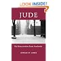 Jude  ----  My Reincarnation From Auschwitz