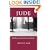 Jude  ----  My Reincarnation From Auschwitz