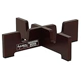 Tycoon Percussion Adult Djembe Stand For 9 Inch Djembe