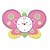 Trend Lab Wall Clock