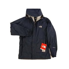 VENTURE JACKET MS S07 by The North Face