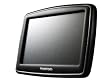 Tomtom - XL IQ Routes - GPS - 4,3 - Edition 2 France