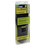 ProfootCareMiracleMen's,Grey,2-OuncesUnits(Packof3)