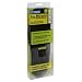 Profoot Care Miracle Men's, Grey, 2-Ounces Units (Pack of 3)