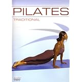 Pilates Traditional