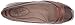 LifeStride Women's Drama Flat