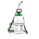 Berlan Druckspr�her 5l BDS5
