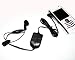 Hands Free Cell Phone Voice Changer --- Imagine that you can have 4 difference voices with click of your finger and create a whole new identity --- Fun Electronic Gadget Gift for Him & Plug-n-Play High Tech Gadget Present for Her