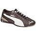 Apparel : Puma Men's Repli Cat II L Us