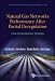 Natural Gas Networks Performance After Partial Deregulation: Five Quantitative Studies (World Scientific Series on Energy and Resource Economics) (World ... Series on Energy and Resource Economics)