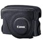 Canon PSC-5200 Deluxe Leather Case for Canon Powershot G10 Digital Camera