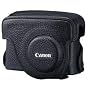 Canon PSC-5200 Deluxe Leather Case