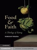 Food and Faith