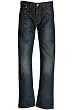 Levis 501 Big...