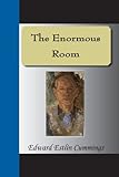 The Enormous Room