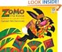 Zomo the Rabbit: A Trickster Tale from West Africa
