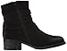WHITE MOUNTAIN 'Major' Women's Bootie