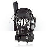 Louis Garneau 2008/09 Tri Pack Evolution Triathlon Bag - 1493574