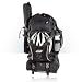 Sporting Goods : Louis Garneau 2008/09 Tri Pack Evolution Triathlon Bag - 1493574