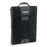 JanSport Vertical Shockshield Laptop Sleeve