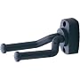 K&M 16280 Gitarrenhalter von K + M