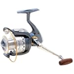 Pflueger President