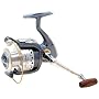 Pflueger� President� Spinning Reel