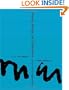 Planning, Shortage, and Transformation: Essays in Honor of J&aacute;nos Kornai