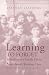 Learning to Forget: Schooling and Family Life in New Haven's Working Class, 1870-1940