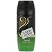 Carte Noire Decaffeinated Coffee 100 g (Pack of 6)