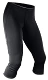 Sugoi Womens Jackie Knicker