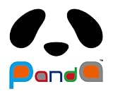 [PANDA 1/2]�������ॺ�ѥ��Jr.�̤�����ߥѥڥåȡ�1/2��������