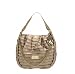 Black Medium Hobo Bag Fiorelli 'Del Mar'