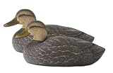 Featherlites Fusion Series Decoys by Feather Lite Decoys