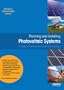 Planning and Installing Photovoltaic Systems: A Guide for Installers, Architects and Engineers
